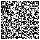 QR code with Derrels Mini Storage contacts