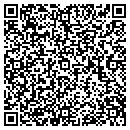 QR code with Applebees contacts