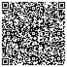 QR code with Piedmont Lift Truck Service contacts