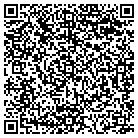 QR code with Bel Aire Used Car Rentals Inc contacts