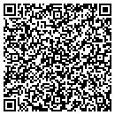 QR code with Intersect Trmt & Pest Controll contacts