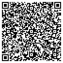 QR code with Mace's Septic Systems & Back contacts