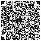 QR code with Applegate Architects Inc contacts