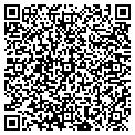 QR code with Richard R Goldberg contacts
