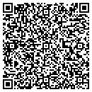 QR code with Stitchery Inc contacts