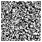 QR code with Jerris Pet Grooming contacts