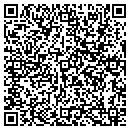 QR code with T-T Charter Service contacts