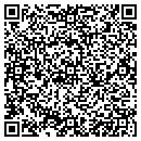 QR code with Friendship Mssnary Bptst Chrch contacts