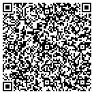 QR code with Flying Saucer Draught Emporium contacts