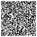 QR code with James F Griffin CPA contacts