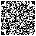 QR code with Penny Ray Recruiting contacts