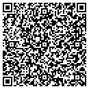QR code with W A Lankford Co contacts