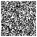QR code with Kings Beachwear contacts