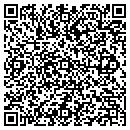 QR code with Mattress Store contacts
