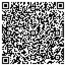 QR code with Act II Boutique contacts
