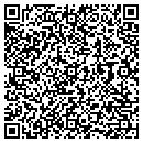 QR code with David Shultz contacts