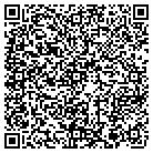 QR code with Carolina Water Conditioners contacts