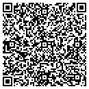 QR code with Just Save Foods contacts