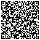 QR code with Berman Tile Co contacts