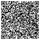 QR code with Competitive Used Parts contacts