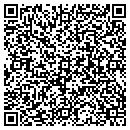 QR code with Covee LLC contacts