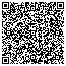 QR code with Steve Byrd Masonry contacts