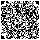 QR code with Brown Investment Group Inc contacts