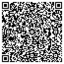 QR code with Salon Avenue contacts