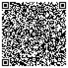 QR code with Big Bob's New & Used Carpet contacts