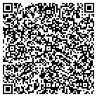 QR code with Showtime Auto Accessories contacts