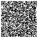 QR code with Fintasia Charters contacts