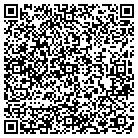 QR code with Pembroke Police Department contacts