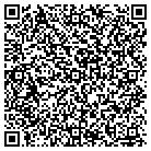 QR code with Inner Optic Technology Inc contacts
