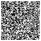 QR code with Current Electric Contracting & contacts