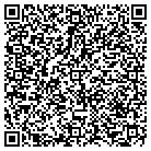 QR code with Riddick Chapel Missionary Bapt contacts