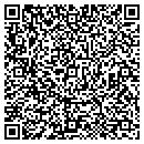 QR code with Library Science contacts
