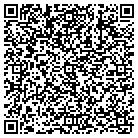 QR code with Life Changing Ministries contacts