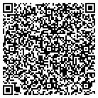 QR code with Kirkland Computer Connection contacts