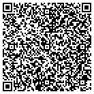 QR code with Moscardi & Sons Bird Control contacts
