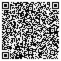QR code with Doleitte and Tush contacts