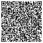QR code with FISPABLACCELERATION.NET contacts