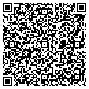 QR code with Cecile Hernandez contacts