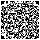 QR code with Hennis S A III and Associates contacts