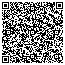 QR code with Smith Engineering contacts
