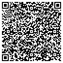 QR code with Photo Shuttle Japan contacts
