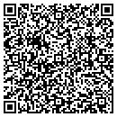 QR code with Window Man contacts