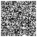 QR code with Service Source Inc contacts