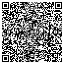 QR code with Service Source Inc contacts
