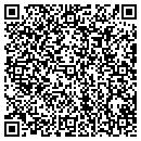 QR code with Plato's Closet contacts