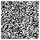 QR code with Stricklands Plumbing Co contacts
